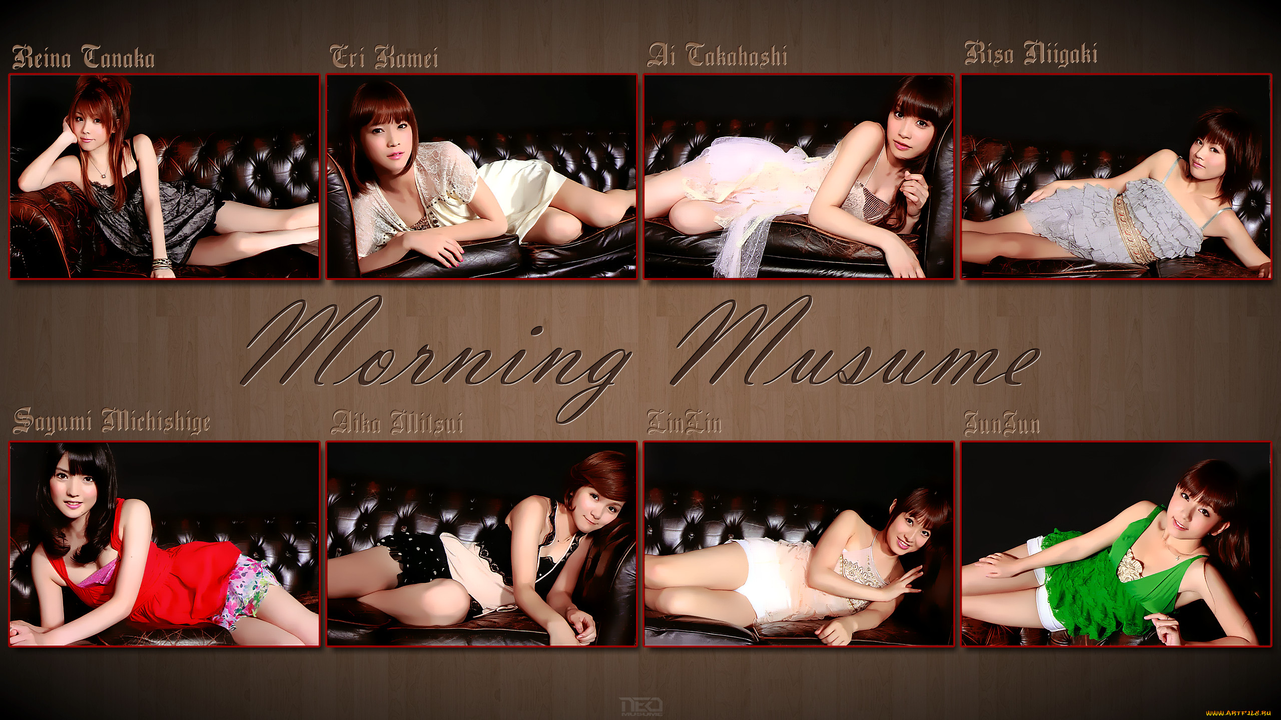 , morning, musume, , , 